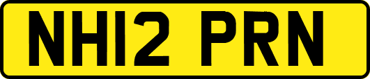 NH12PRN