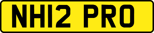 NH12PRO