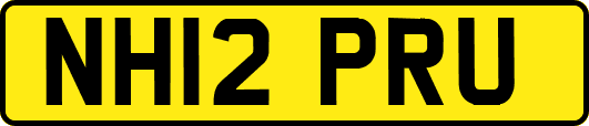 NH12PRU