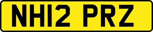 NH12PRZ