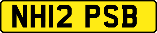 NH12PSB