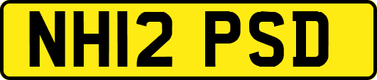 NH12PSD