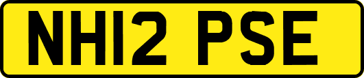 NH12PSE