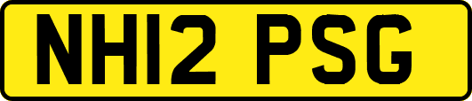 NH12PSG