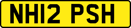 NH12PSH