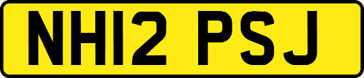 NH12PSJ