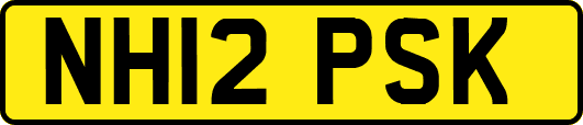 NH12PSK
