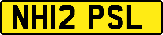 NH12PSL
