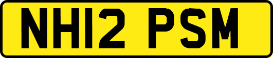 NH12PSM
