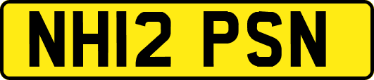 NH12PSN