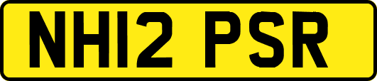 NH12PSR