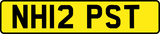 NH12PST