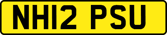 NH12PSU