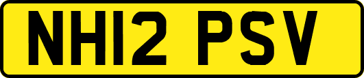 NH12PSV