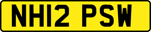 NH12PSW