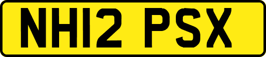 NH12PSX