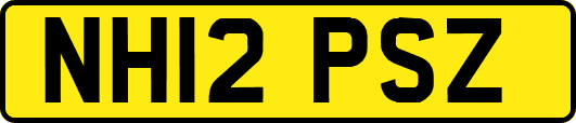NH12PSZ