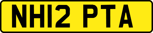 NH12PTA