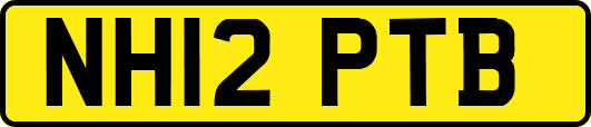 NH12PTB