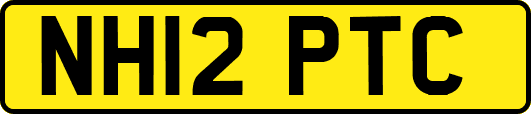 NH12PTC