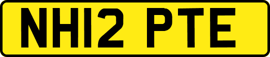 NH12PTE