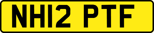 NH12PTF