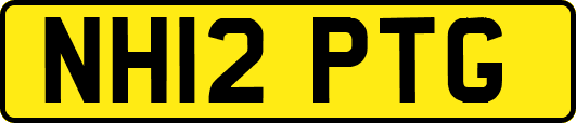 NH12PTG