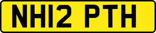 NH12PTH