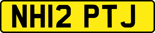 NH12PTJ