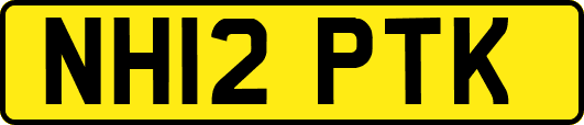 NH12PTK