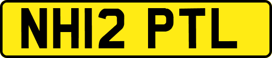 NH12PTL