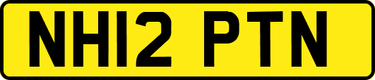 NH12PTN