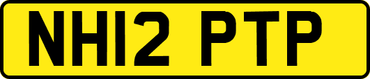 NH12PTP