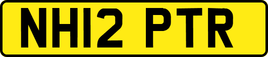NH12PTR