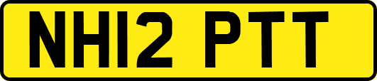 NH12PTT