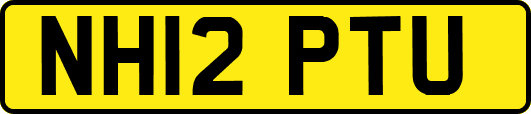 NH12PTU