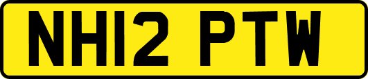 NH12PTW