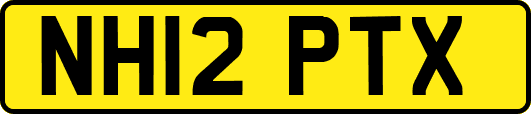 NH12PTX