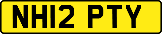NH12PTY