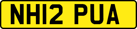 NH12PUA