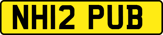 NH12PUB