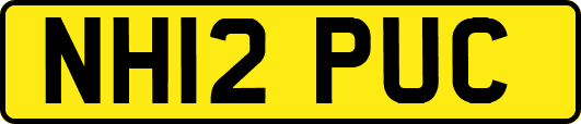 NH12PUC