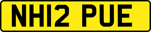 NH12PUE