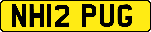 NH12PUG