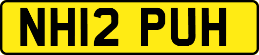 NH12PUH