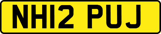 NH12PUJ
