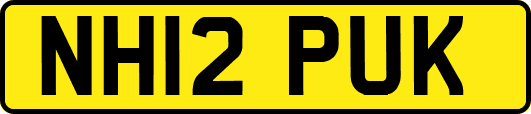 NH12PUK