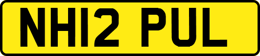 NH12PUL