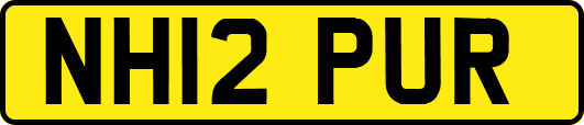 NH12PUR