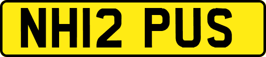 NH12PUS